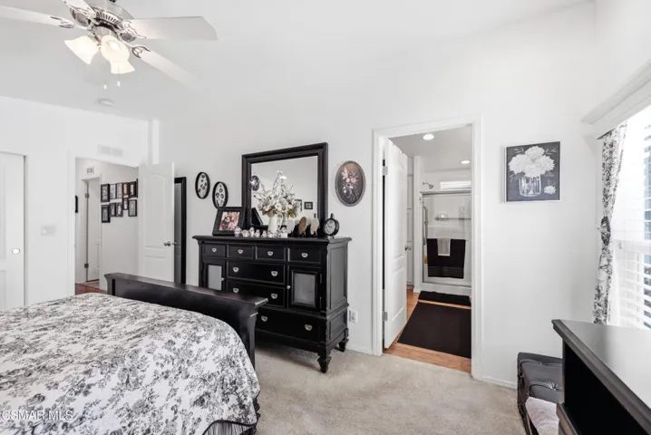 2177 Cardinal Ave Oxnard-26