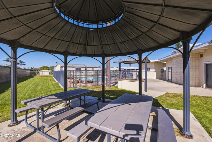 2177 Cardinal Ave Oxnard-35