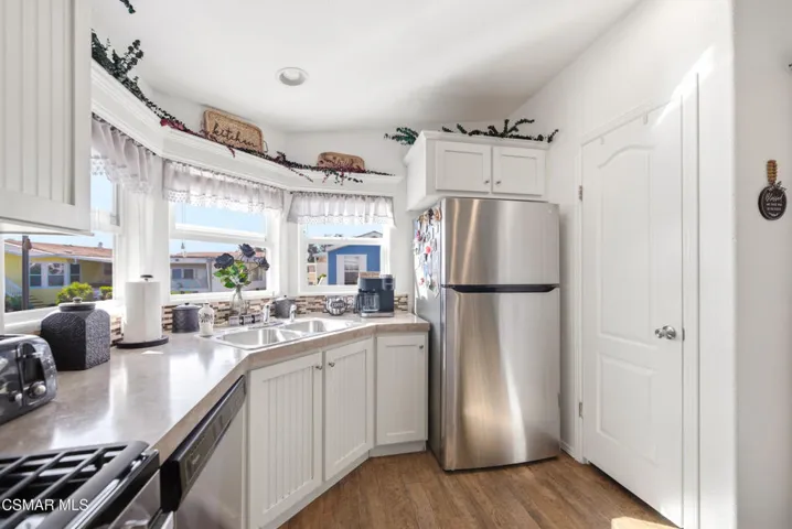2177 Cardinal Ave Oxnard-19