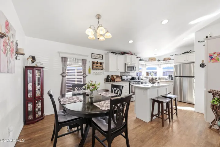 2177 Cardinal Ave Oxnard-16
