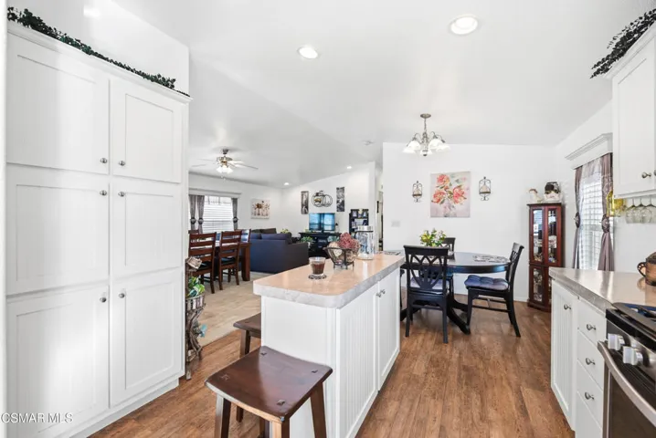 2177 Cardinal Ave Oxnard-22