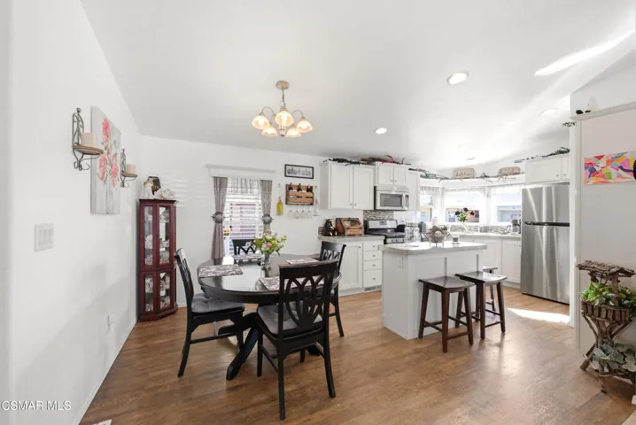 2177 Cardinal Ave Oxnard-15