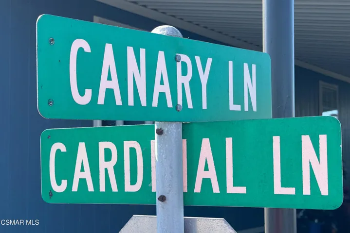 2177 Cardinal Ave Oxnard-37