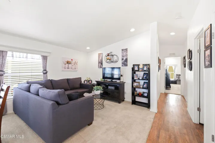 2177 Cardinal Ave Oxnard-10
