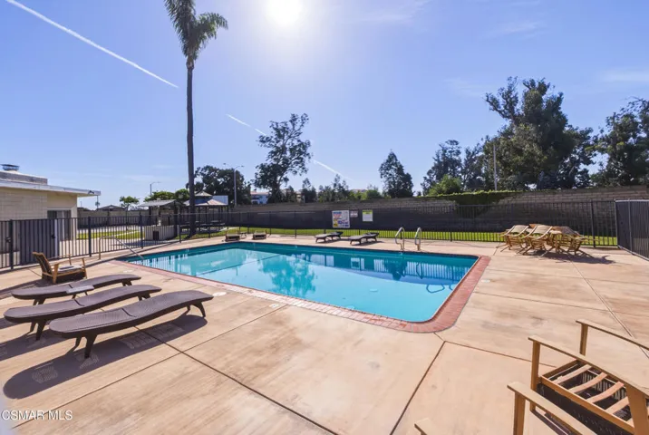 2177 Cardinal Ave Oxnard-34
