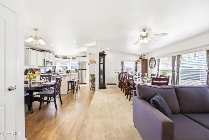 2177 Cardinal Ave Oxnard-14