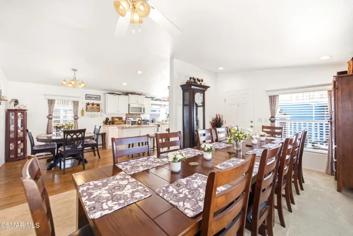 2177 Cardinal Ave Oxnard-8