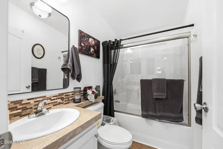 2177 Cardinal Ave Oxnard-24