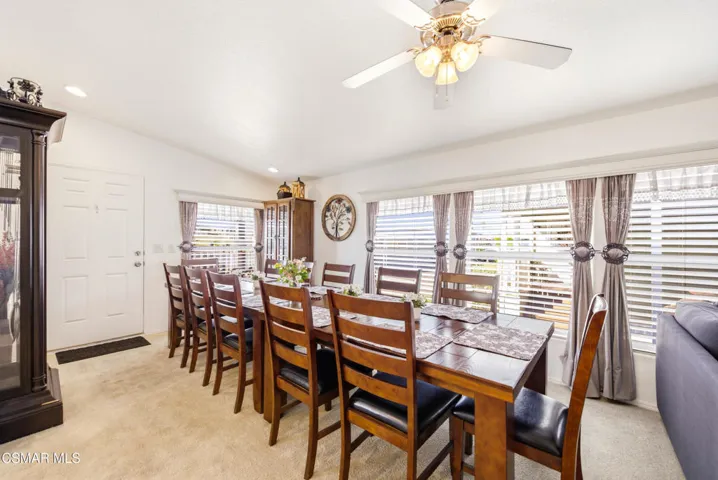 2177 Cardinal Ave Oxnard-7