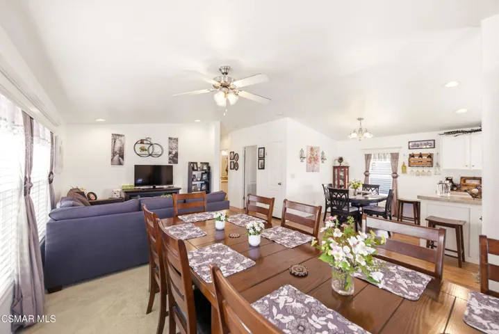 2177 Cardinal Ave Oxnard-6