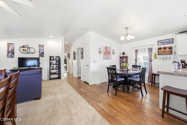 2177 Cardinal Ave Oxnard-9