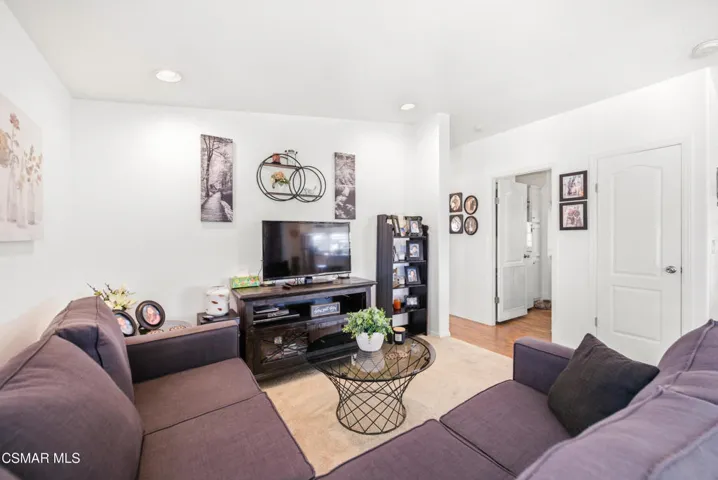 2177 Cardinal Ave Oxnard-12