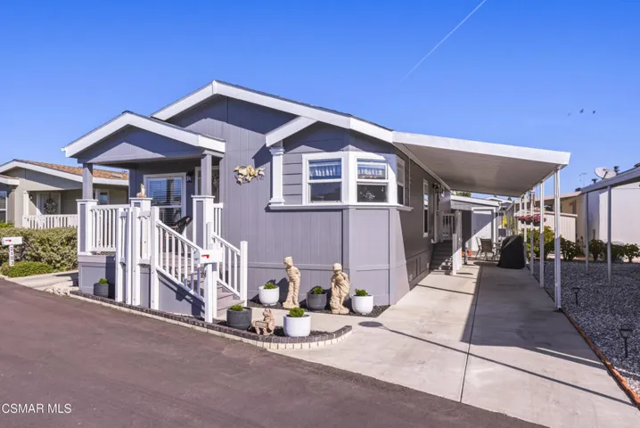 2177 Cardinal Ave Oxnard-1