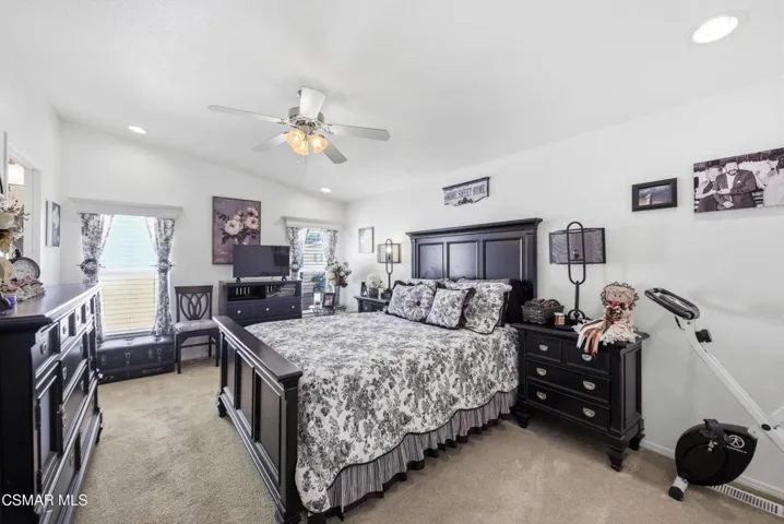 2177 Cardinal Ave​​‌​​​​‌​​‌‌​​‌​​​‌‌​​​‌​​‌‌​​‌‌​​‌‌​​​​ Oxnard-25