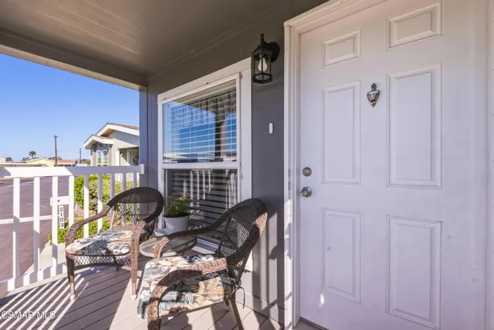 2177 Cardinal Ave Oxnard-5