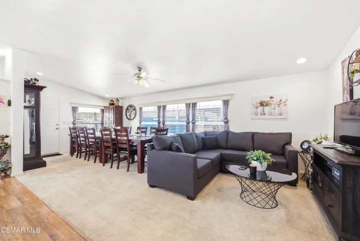 2177 Cardinal Ave Oxnard-11