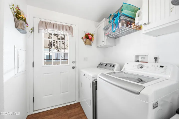 2177 Cardinal Ave Oxnard-29