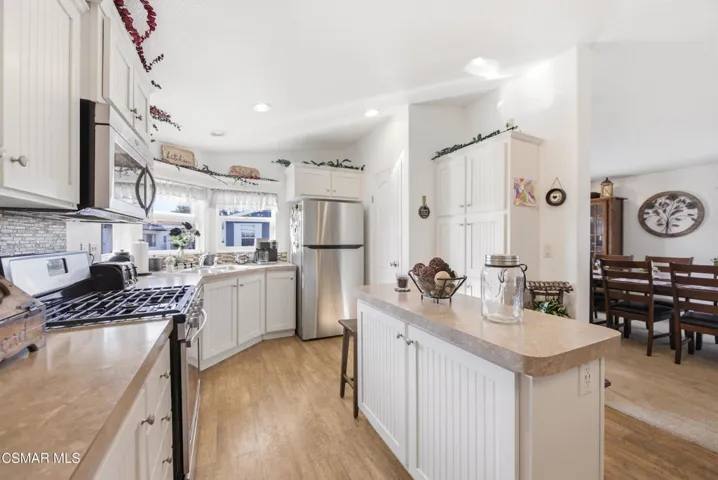 2177 Cardinal Ave Oxnard-18