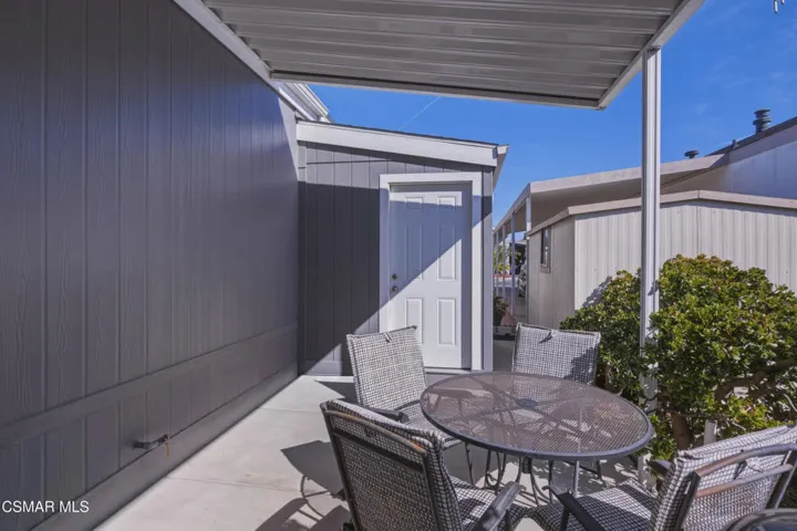 2177 Cardinal Ave Oxnard-33