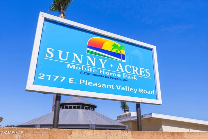 2177 Cardinal Ave Oxnard-36