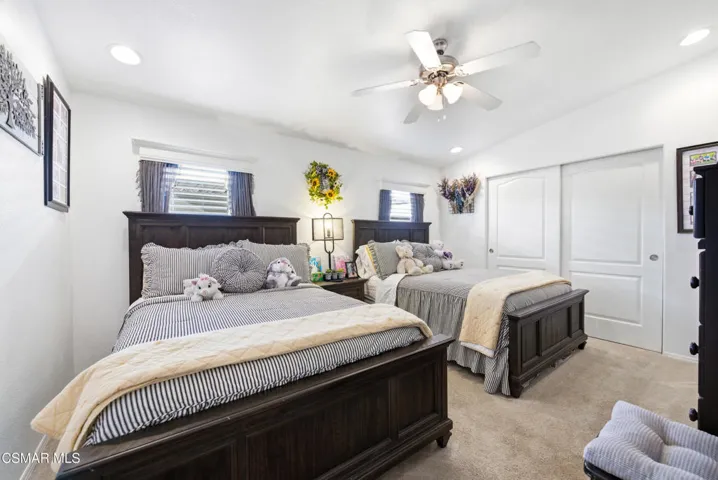 2177 Cardinal Ave Oxnard-23