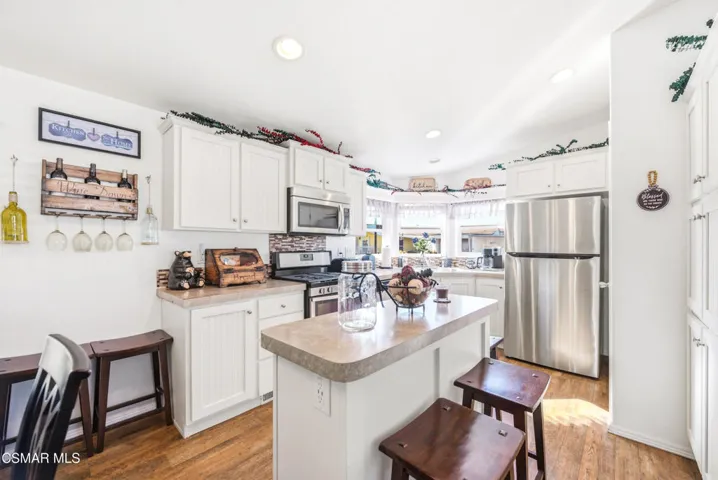 2177 Cardinal Ave Oxnard-17