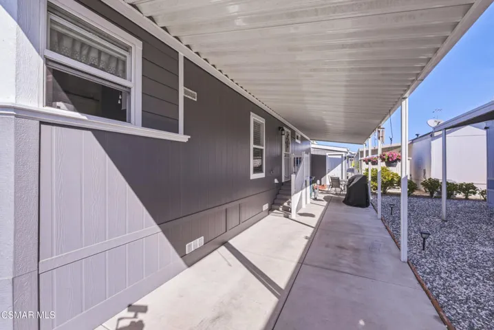 2177 Cardinal Ave Oxnard-31