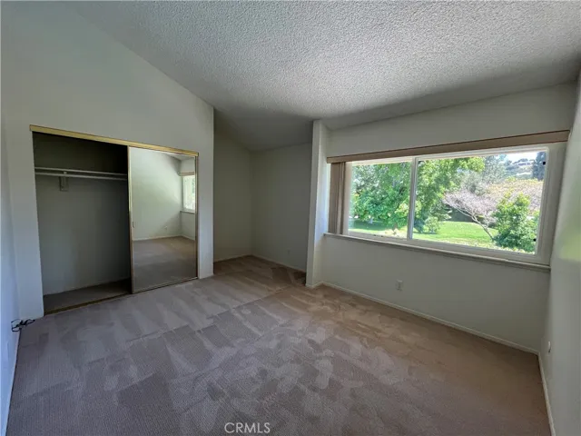 3804 Mainsail Circle, Westlake Village, California 91361