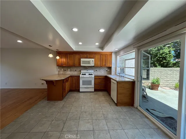 3804 Mainsail Circle, Westlake Village, California 91361