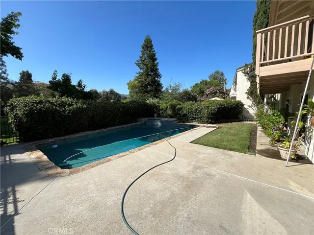 3804 Mainsail Circle, Westlake Village, California 91361
