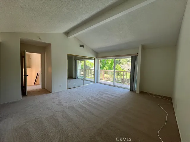 3804 Mainsail Circle, Westlake Village, California 91361