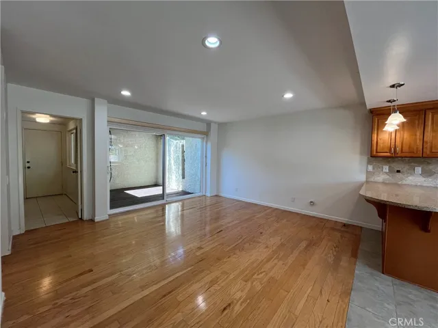 3804 Mainsail Circle, Westlake Village, California 91361
