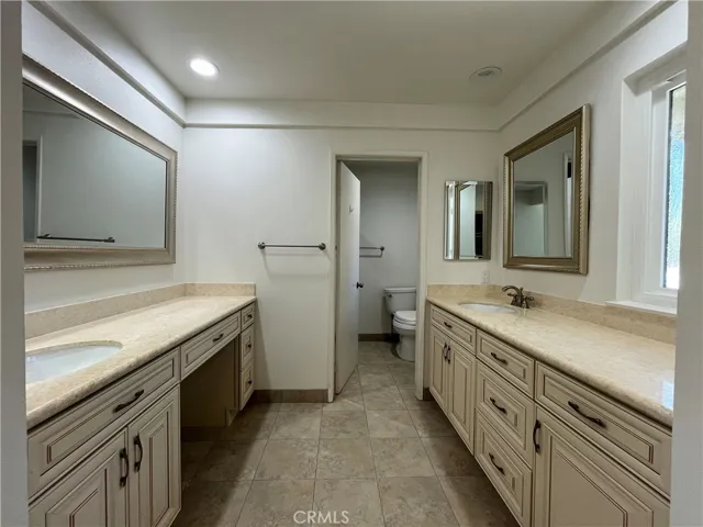 3804 Mainsail Circle, Westlake Village, California 91361