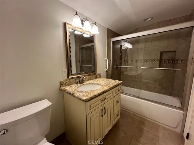3804 Mainsail Circle, Westlake Village, California 91361