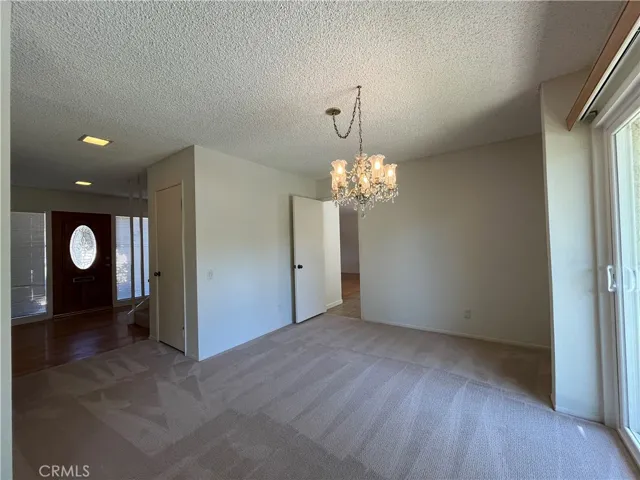 3804 Mainsail Circle, Westlake Village, California 91361