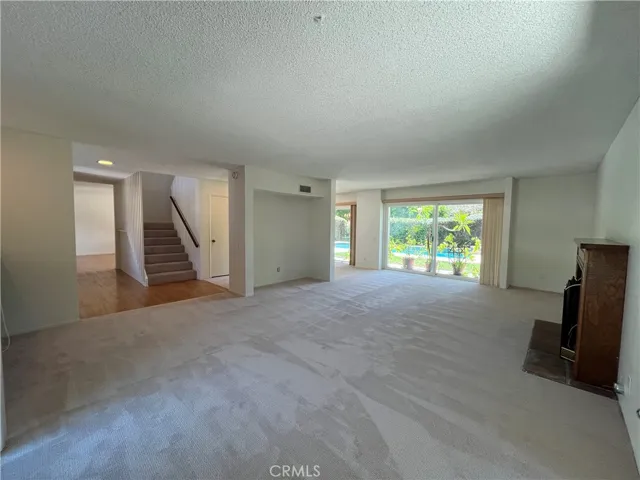 3804 Mainsail Circle, Westlake Village, California 91361