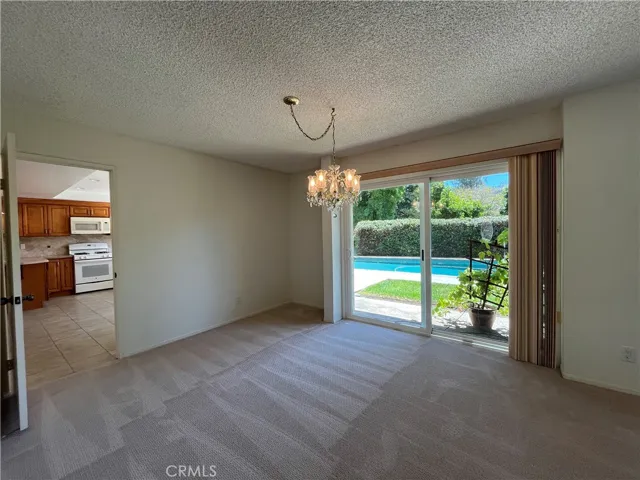 3804 Mainsail Circle, Westlake Village, California 91361