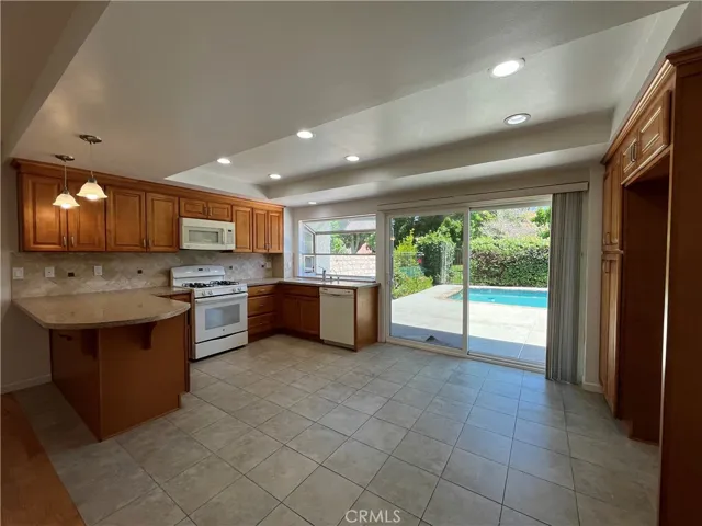3804 Mainsail Circle, Westlake Village, California 91361