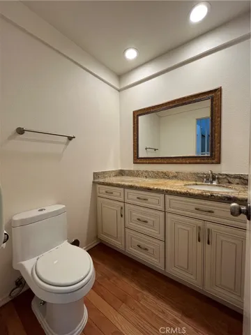 3804 Mainsail Circle, Westlake Village, California 91361