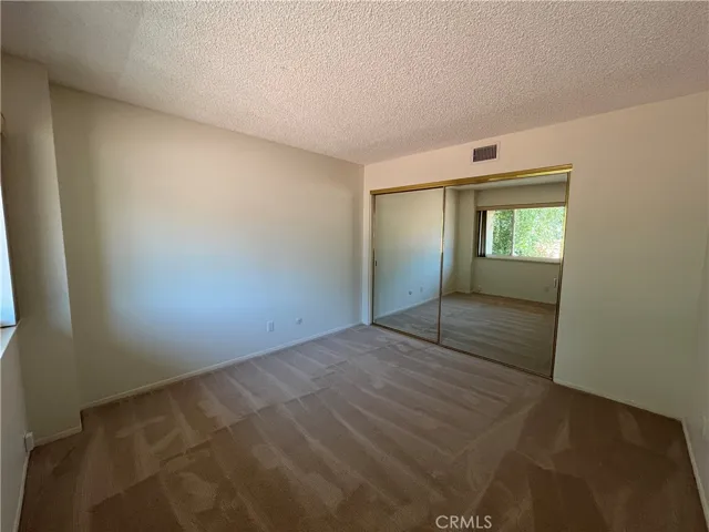 3804 Mainsail Circle, Westlake Village, California 91361