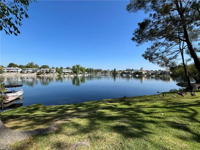 3804 Mainsail Circle, Westlake Village, California 91361