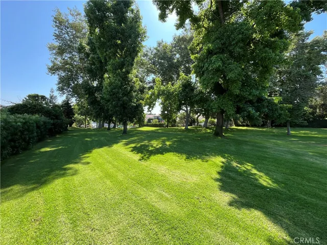 3804 Mainsail Circle, Westlake Village, California 91361