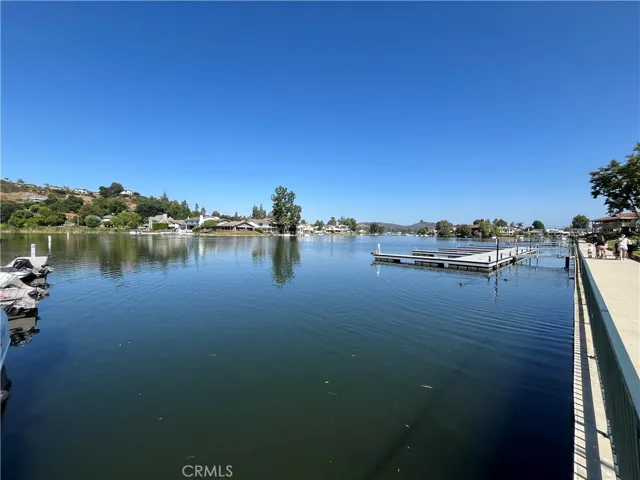 3804 Mainsail Circle, Westlake Village, California 91361