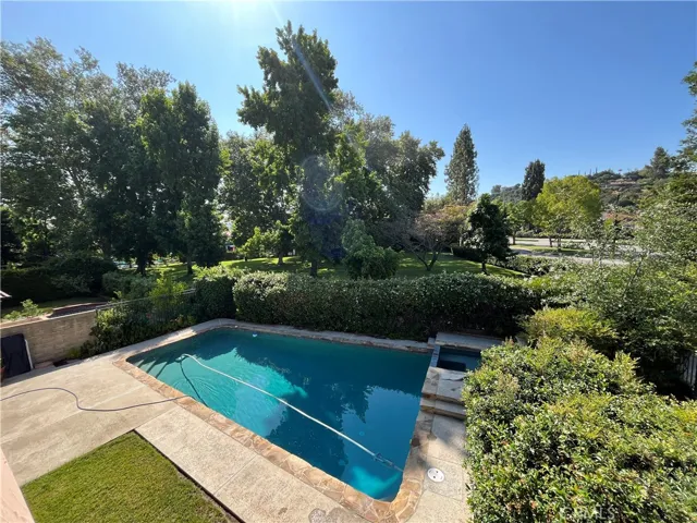3804 Mainsail Circle, Westlake Village, California 91361