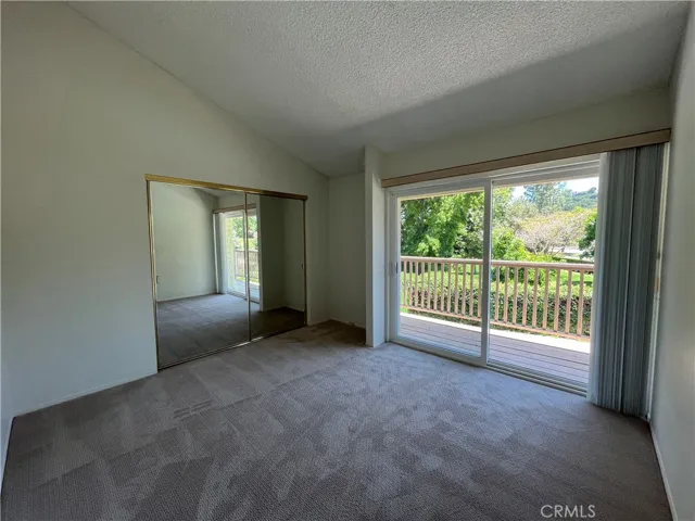 3804 Mainsail Circle, Westlake Village, California 91361