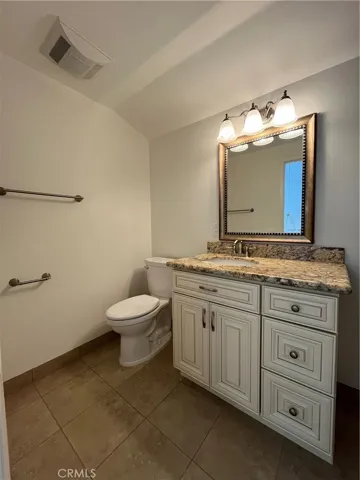 3804 Mainsail Circle, Westlake Village, California 91361