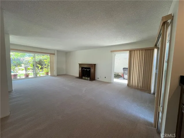 3804 Mainsail Circle, Westlake Village, California 91361