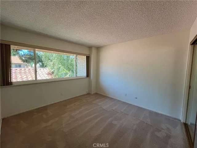 3804 Mainsail Circle, Westlake Village, California 91361