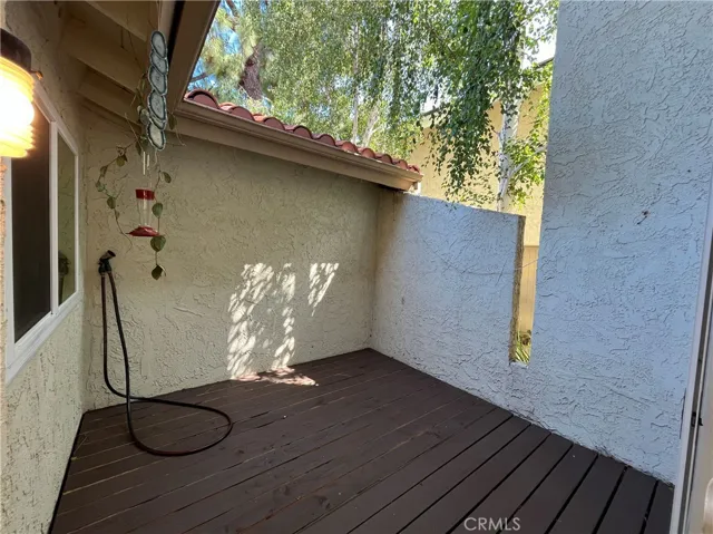 3804 Mainsail Circle, Westlake Village, California 91361