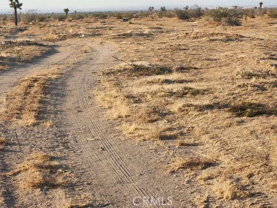 0 Bear Valley Road, Victorville, California 92392 — photo 4